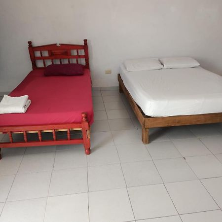 Gaviota Apartment Playa del Carmen Exterior foto